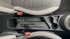 Hyundai i10 1.0 [63] Advance 5dr Auto [Nav] Petrol Hatchback